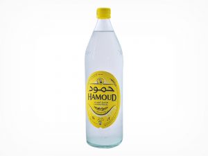 HAMOUD 1L
